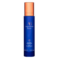 The Cream Cleansing Gel  100ml-215547 The Cream Cleansing Gel  100ml-215547 0